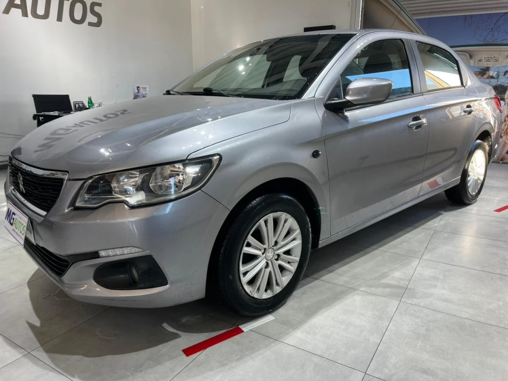 imagen 0 de vehiculo con id 2197